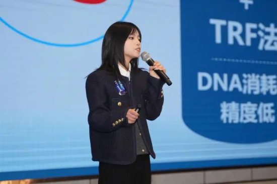 10 个项目晋级！2024年荆州首届青年创新创业大赛复赛在石首...