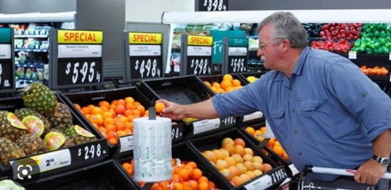 超市调查：新西兰三大连锁超市，<em>哪家</em>涨价最<em>厉害</em>？