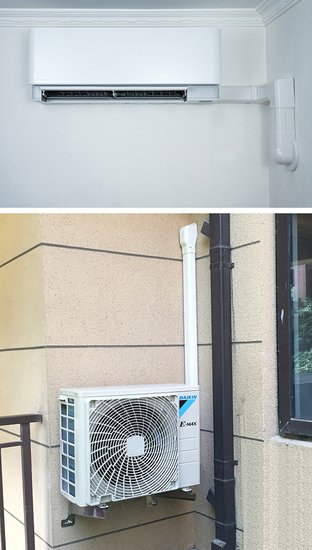 开启高端空调新纪元 ：云匠科技携手大金空调和京东商城共同打造...