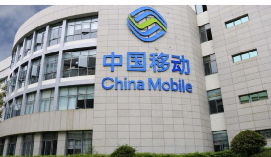 中国移动最值钱的手机<em>号段</em>，有钱人专属的“老板号”，最贵的...
