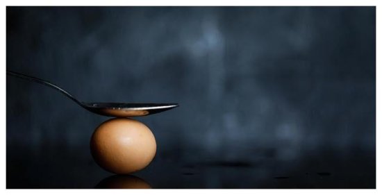 心理测验：你觉得哪个鸡蛋能够孵出小鸡，看看你<em>今年的财运</em>