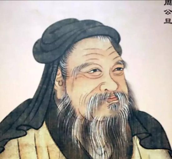 盘点先秦影响中国历史的五大人物，商纣周王竟未上榜，来看看吧