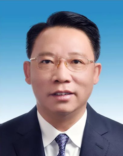 人事动态丨刘建洋任江苏省委组织部部长
