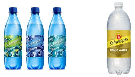 内卷的饮料瓶环保<em>设计</em>，可口可乐<em>公司有哪些</em>新玩法？
