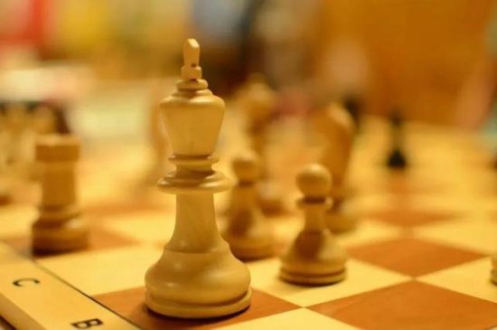 国际<em>象棋</em>初学者在对局实战时，应该注意什么？