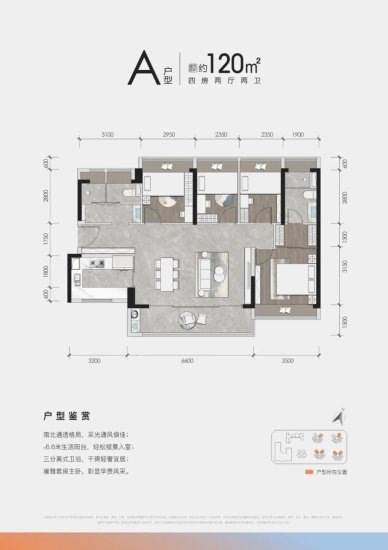 深圳2023年第一季度23个盘新房计划入市！共10915套