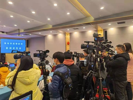 【媒体管家上海软闻】媒体邀约新闻发布为企业带来的优势