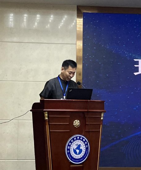2022第二届中国国际消费高峰论坛在海口、<em>北京</em>两地圆满举行