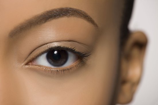 改善眼部肌肤顽疾，到底该怎么办？