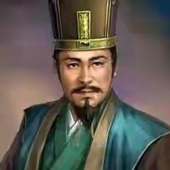 刘备称帝前有一个官职竟比诸葛亮还高