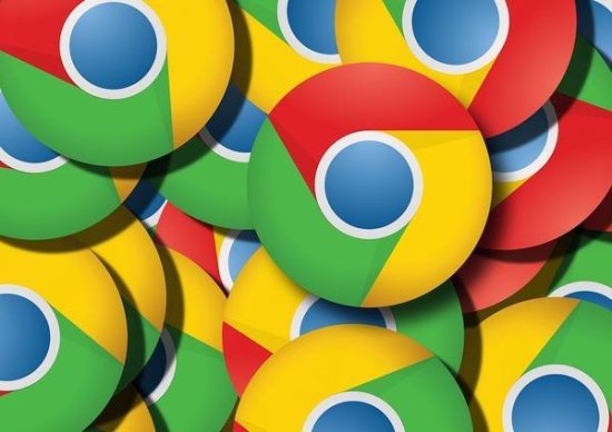 谷歌将为 Chrome 搞广告过滤器？