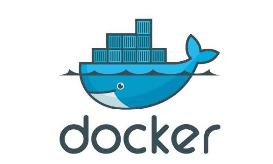 云计算核心技术Docker<em>教程</em>：Docker使用主机<em>网络</em>