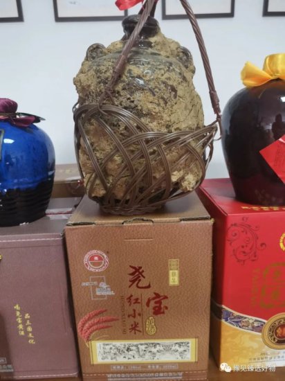 中国人体质喝黄酒更健康养生尤其在秋冬！