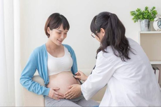 代孕和试管婴儿<em>是一回事吗</em>？为什么不支持代孕合法化？