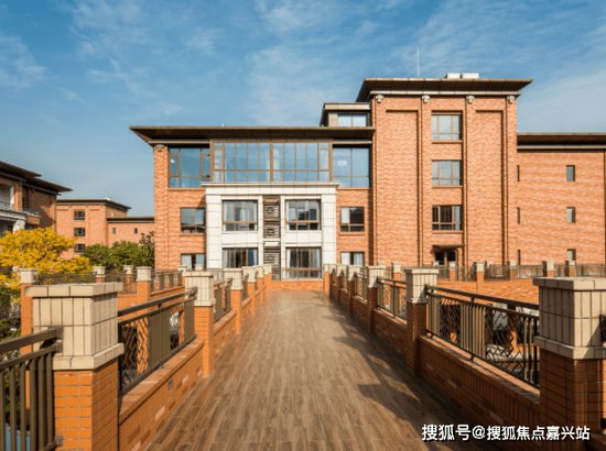 上海高端养老公寓<em>排名</em>,盘点上海养老公寓<em>排名地址</em>