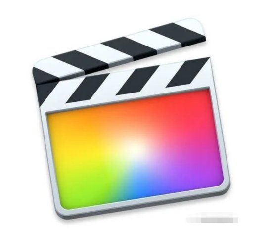 Final Cut Pro X for Mac视频剪辑软件v10.5.3安装包下载