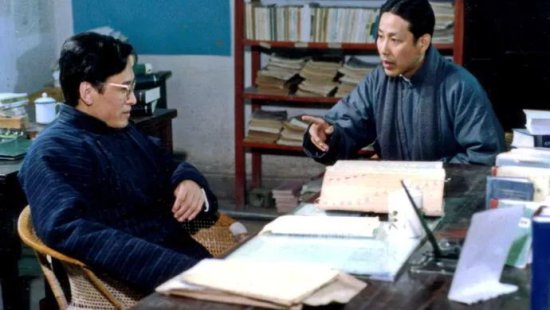 执导《<em>围城</em>》《孽债》等，著名导演黄蜀芹在沪逝世，享年83岁