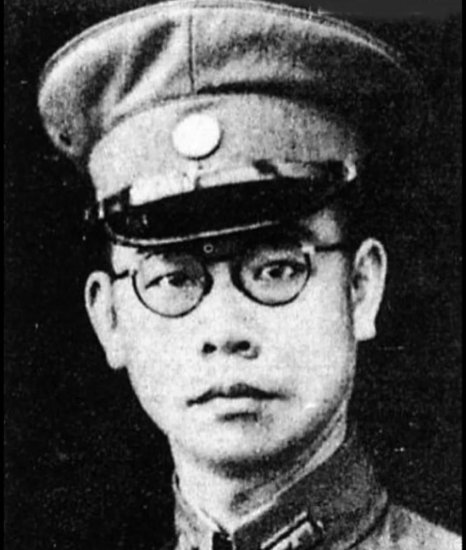吴石卧底台湾级别最高的红色特工，牺牲25年后才被追认为烈士