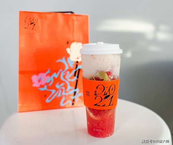 春节不打烊，新春假期营业的奶茶<em>店如何经营</em>呢？