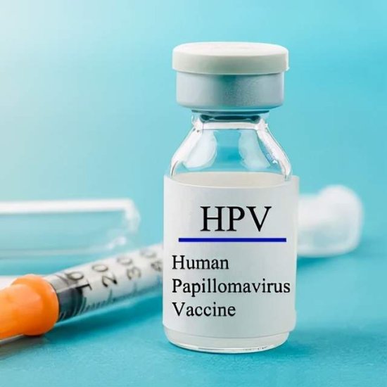 国内多城宣布HPV疫苗<em>免费</em>接种，宫颈癌能被消除吗？