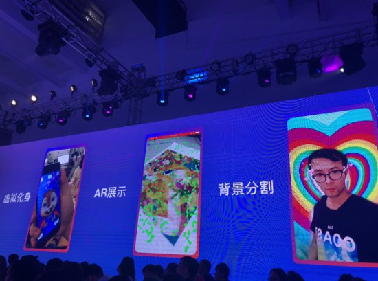 科技晚报：天津首个5G基站开通 苹果允许用户彻底注销Apple ID