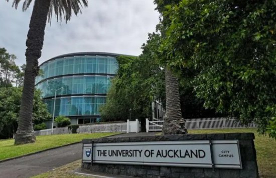高考生留学新西兰，对未来发展有什么帮助？该<em>怎么做</em>？