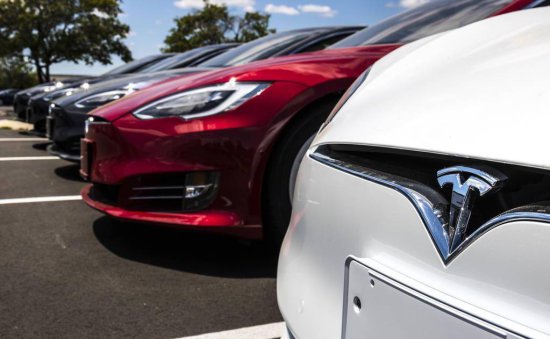 新能源汽车省油却不省钱，这三个原因你知道么？