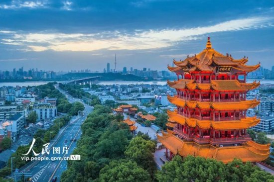 中国最适合读大学的8大<em>城市</em>，你最想<em>去哪个</em>？