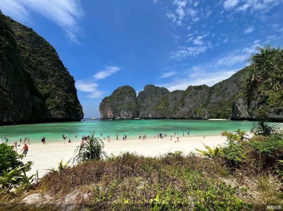 游客直呼“泰国去不起”！酒店涨价超30%，这地有望成平替