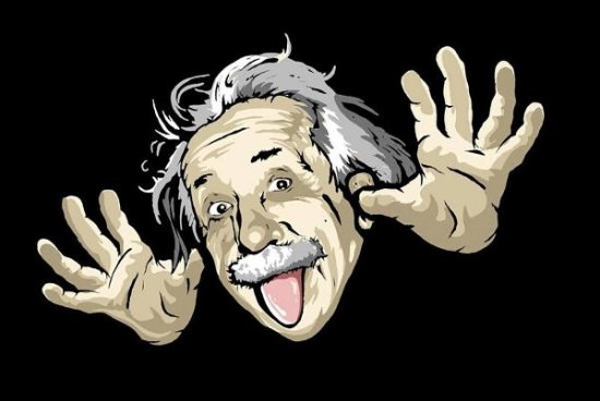 假如所有人，你我他还有爱因斯坦<em>的寿命</em>提高1倍会<em>怎样</em>？后果是
