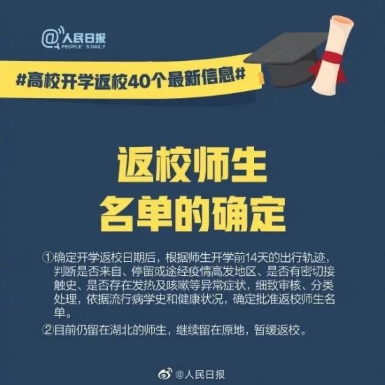 2020温州学校<em>开学最新消息</em>（动态）