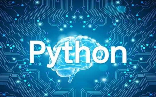 实在智能RPA：Python开发RPA<em>如何</em>让繁琐工作自动化