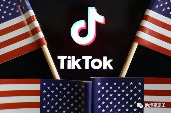 百耀集团带你了解，TikTok海外推广对跨境电商有多<em>重要</em>