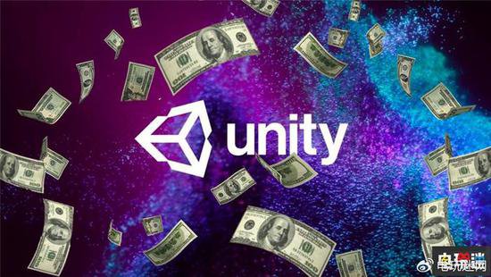 Unity官方澄清只有10%<em>开发</em>者会按新标准付费 反复安装不会扣钱