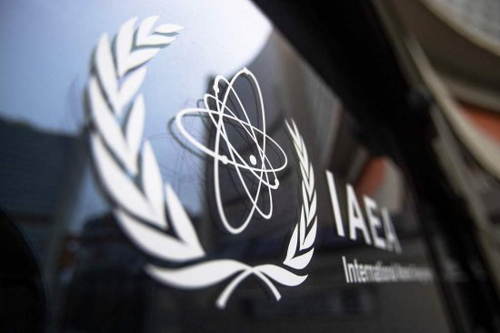 IAEA：伊朗“光说好话”<em>没用</em>，应保持核计划透明合规