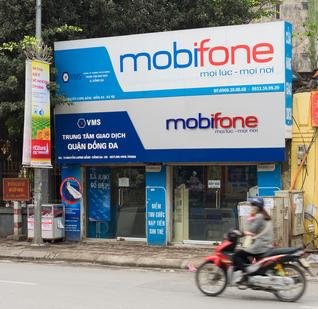 越南Mobifone卡小贴士：Mobifone有便宜的国际通话<em>套餐吗</em>？有...