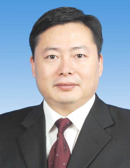 益阳市委副书记、统战部部长熊炜拟提名为市政府正职候选人