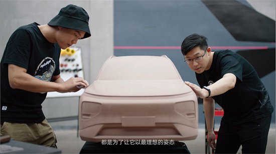 汽车品牌国际大奖ImageTitle China颁奖！深度传播<em>集团</em>获奖！