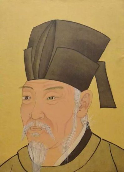 他是中国历史上的“诗魔”，有着很多传世经典