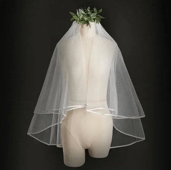 心理学：三个罩子，你最喜欢穿哪个？测你今生会<em>有几次婚姻</em>？