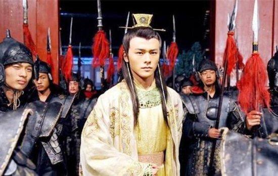 朱元璋最长寿儿子，与云南沐王府争斗多年，为何最终失败收场