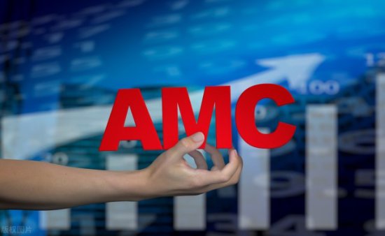 AMC<em>债权转让的</em>所有法律问题