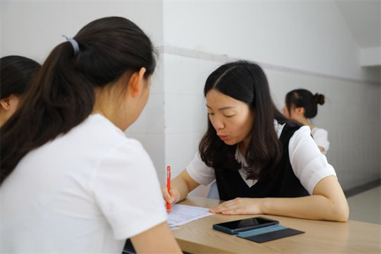 重庆<em>工程</em>学院打造“五个站”深入推进“<em>一站式</em>”学生社区建设
